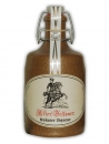 "Alter Dessauer" 0,5l Tonflasche 35%