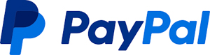 Sicher zahlen mit PayPal